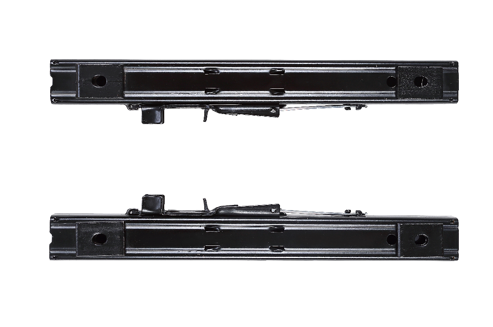 JD-M23（M型滑軌）
