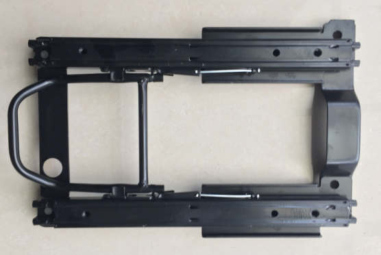 JD-M77（M型滑軌）